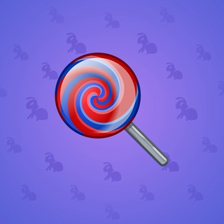 Lol Pop #160291