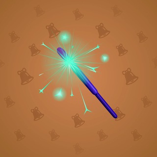 Party Sparkler #102809