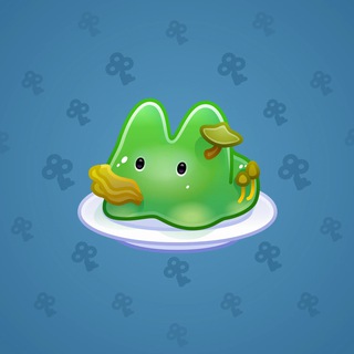 Jelly Bunny #78225