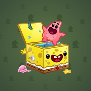 Jack-in-the-Box #38120