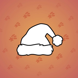 Santa Hat #52061