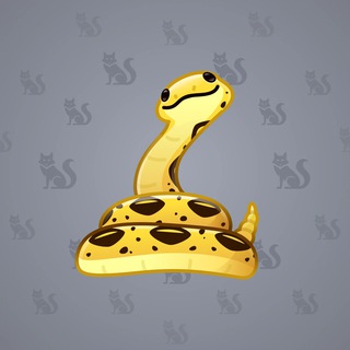 Pet Snake #153564
