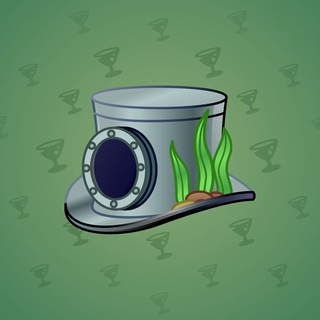 Top Hat #25482