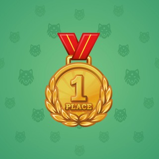 Victory Medal #82900