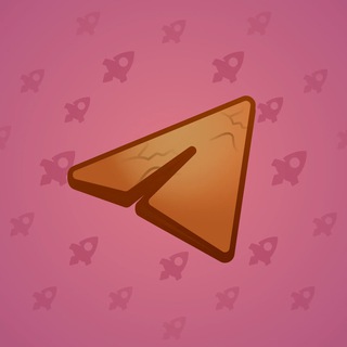 Cookie Heart #137337