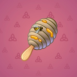 Ice Cream #266445