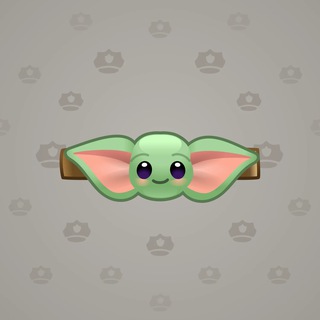 Bow Tie #25281