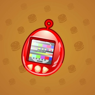 Tama Gadget #45484