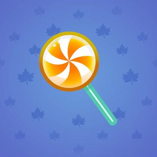 Hypno Lollipop #13663
