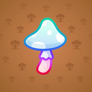 Spy Agaric #44308