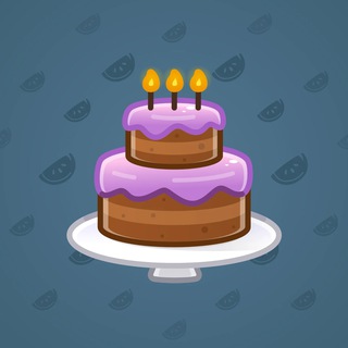 Homemade Cake #45443