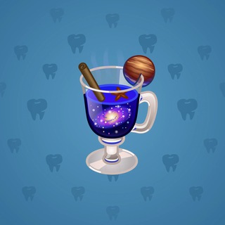 Spiced Wine #46497