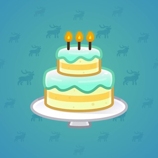 Homemade Cake #123484