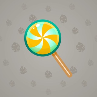 Hypno Lollipop #78558