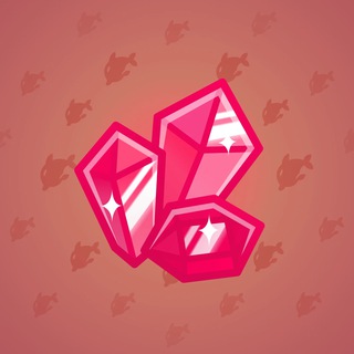 Ion Gem #2820