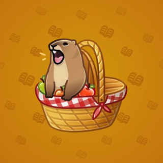 Spring Basket #141368