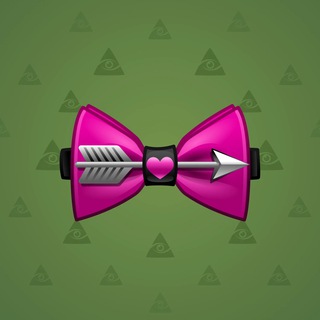 Bow Tie #21643