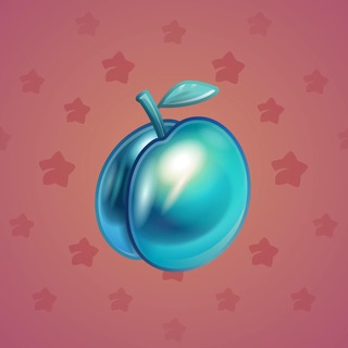 Precious Peach #1067