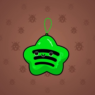 Hanging Star #28691