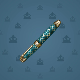 Fine Pen #22826