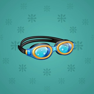 Durov’s Glasses #3057