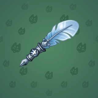 Fine Pen #26057