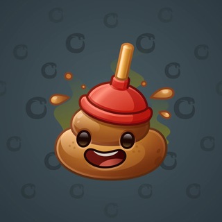 Happy Brownie #167090