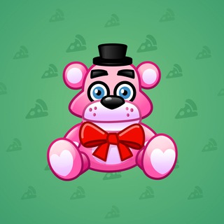 Toy Bear #49305