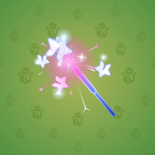 Party Sparkler #29539