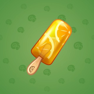 Ice Cream #309638