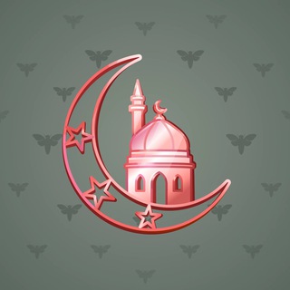 Faith Amulet #113107