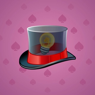 Top Hat #18810