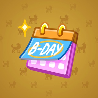 Desk Calendar #129222