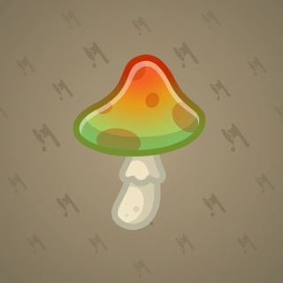 Spy Agaric #65066
