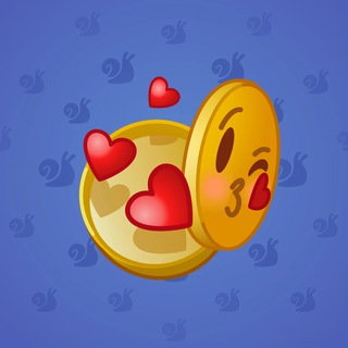 Valentine Box #20035