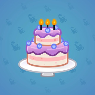 Homemade Cake #17141