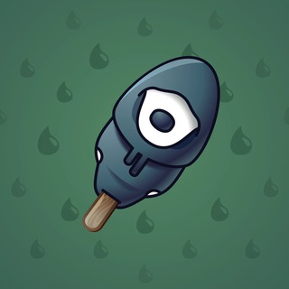 Ice Cream #167555