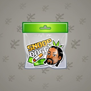 Swag Bag #111729
