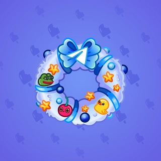Winter Wreath #75108