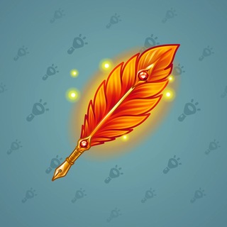 Firebird