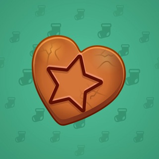 The Star