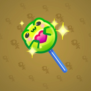 Hypno Lollipop #36731