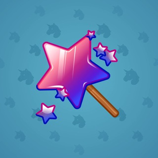 Lol Pop #314405