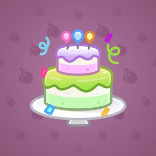 Homemade Cake #157948