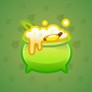 Hex Pot #35232