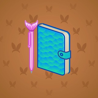 Star Notepad #54869