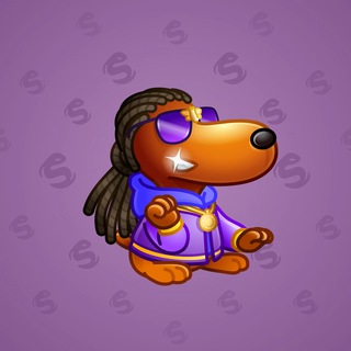 Snoop Dogg #153898