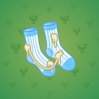Fresh Socks #62533