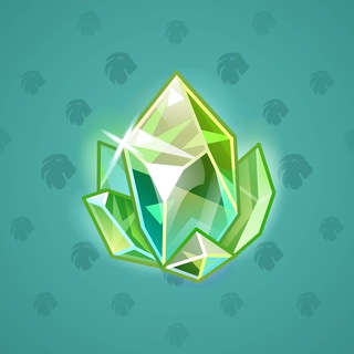 Astral Shard #1376