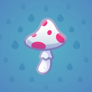 Spy Agaric #68656